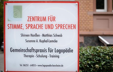 Logopaedie_bensheim_Schild